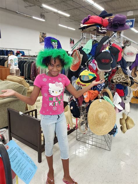 9 reviews of Goodwill Port St. . Goodwill houston select store donation center